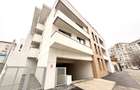 Tribunal Bulevardul Unirii bloc Boutique apartament tip 2 camere 2025 - 24