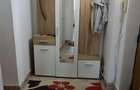 Apartament 3 Camere Gara - Autogara Codreanu - 10