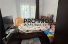Apartament 3 camere cf 2 decomandat zona Sud