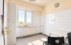 COMISION 0% | 3 camere - decomandat - 2 bai | Lipovei - 9