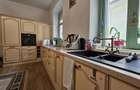 Apartament deosebit cu 3 camere str. Castelului - 11