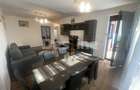 Apartament de 2 camere de inchiriat | Loc de parcare + boxa inclus - 2