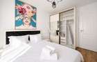 Antony Estate | Apartament 2 camere - Prima Onestilor - Oradea