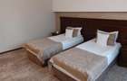 APARTAMENT 3 CAMERE, HOTEL ALPIN, POIANA BRASOV - 17