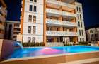Future Residence - Torontal, Timișoara, Județul Timiș - 8