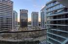 Stil de Viață „Yachting” în Inima Capitalei: Ultima unitate LAKE VIEW* - 18