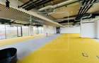 Spatiu de birouri 750 mp, facilitati de top - zona Piata Cibin - 2