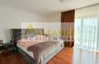 Casa Individuala - 5 camere - 3 bai - 520mp teren - 19