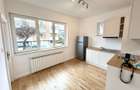 Apartament  - DOROBANTI CAPITALE-PARTER INALT Recent Renovat - 7