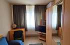 INCHIRIERE|3 CAMERE DECOMANDAT | 80 MP | DRISTOR 1 | 2 MINUTE Metrou - 9