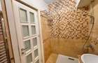 Apartament 2 camere,DECOMANDAT, PARCARE INCLUSA, zona Copou-Complex ROYAL TOWN
