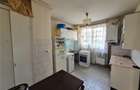 Apartament  3 camere Astra, 65mp., intermediar, Brasov - 8