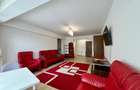 De vânzare | Apartament cu 2 camere | Finisat | Calea Baciului | Zona Petrom - 4