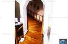 Casa cu 4 camere de vanzare, zona Central, 171.53 mp #15485 - 12
