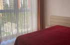 Apartament 2 camere zona Avantgarden mobilat/utilat(loc de parcare) - 11