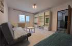BVD UNIRII - PLAN 2 / APARTAMENT 3 CAMERE DECOMANDAT - 1