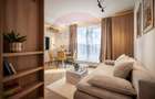 Apartament cu 2 camere de inchiriat in zona Intre Lacuri - 5