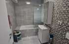 Tomis Plus - 2 camere decomandate, parcare, boxa, termen lung-600euro - 12