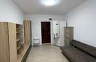 Garsoniera de inchiriat, langa Arena Nationala pe Blvd. Chisinau - 2