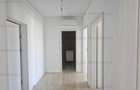 Apartament 2 cam, Auchan - Iuliu Maniu,  Envogue Residence Militari - 6
