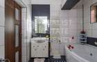 Vânzare, Duplex, 8 camere, zona Militari - 19
