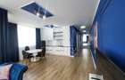 Apartament nou open space,2 camere,parcare si boxa,Calea Aradului - 5