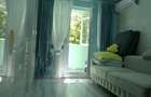 Apartament 2 camere decomandat - Lujerului - Mobilat și utilat complet - 1