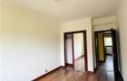 VANZARE VILA 8 CAMERE 652 mp teren zona Sisesti Sector 1 - 27
