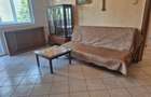 2 camere, et 4/8, strada Turda cu Ion Mihalache - 2