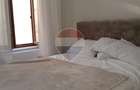 Apartament 3 camere cu loc de parcare Ultracentral renovat complet!! - 21
