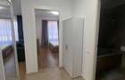 2 Camere I PIPERA I H PIPERA LAKE I  Loc De Parcare - 5