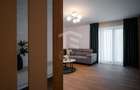 ALEXANDRIEI 152 | 2 CAMERE DECOMANDAT | BLOC NOU PREMIUM | 62 MP UTILi - 4