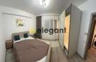 Vedere panoramica | Lux | 2 Camere | Bloc nou | Parcare | Calea Bucuresti-Lidl - 2