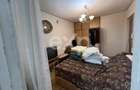 3 camere Decomandat electrica/sanitare refăcute 12 m Metrou Apărători reabilitat - 6