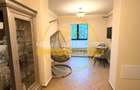 Etaj-3-Apartament 2Camere 58mp/Renovat/ Bloc din 1985-Belvedere! - 4