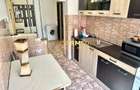 Apartament 2 camere I decomandat I de vanzare Imobilat I zona Carolina Mall