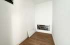 Duplex modern, 5 camere, 125mp utili, 315mp teren - Dumbravita - 9