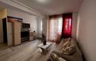 Apartament 2 camere -Militari Residence -La Strada Mall - 6