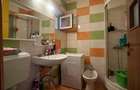 Vanzare apartament 3 camere Calea Ferentari - 11