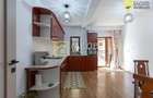 Casa P+1, Letea Veche - Bacau - 16