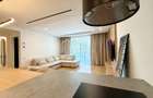 Apartament cu 3 camere *110mp* // Șoseaua Nordului - Herastrau - 7