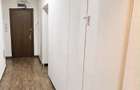 Bloc nou, renovat lângă Camera de Comerț și Biblioteca Nationala - 2