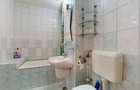 De închiriat: Apartament 3 camere – Str. Nicopole, Brașov - 6