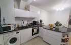 Apartament 3 camere, Burdujeni, 3c-4521 - 5