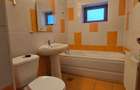 Targoviste, str. Boerescu Zaharia, parter, vanzare apartament 4 camere - 10