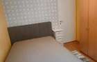 Timpuri Noi - Tineretului | 3 Camere | Decomandat | Boiler | Metrou - 4