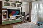 Apartament 3 camere, balcon, Grigorescu - 1