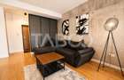 Apartament 2 camere parter 54 mp utili balcon loc de parcare Cristian - 11