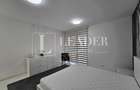 Modern I Iancu Nicolae I 5 Camere - 19