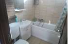 Apartament 3 camere Dorobanti - 8